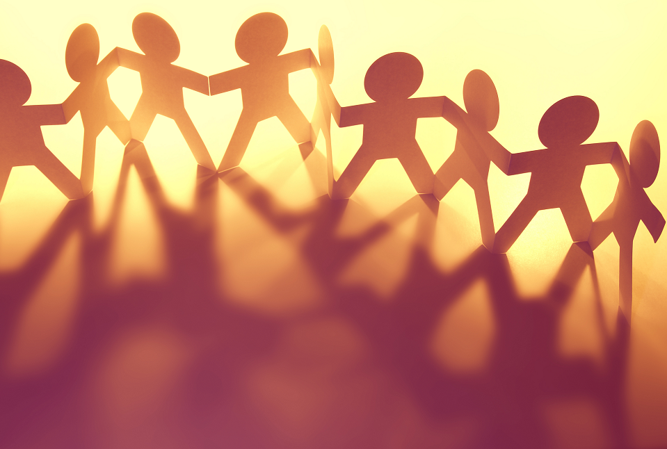 Strengthening Peer Relationships: Overcoming Challenges and Building ...