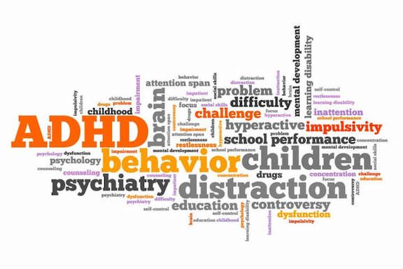 Understand the Signs of ADHD and How Virtual Psychotherapy Can Help