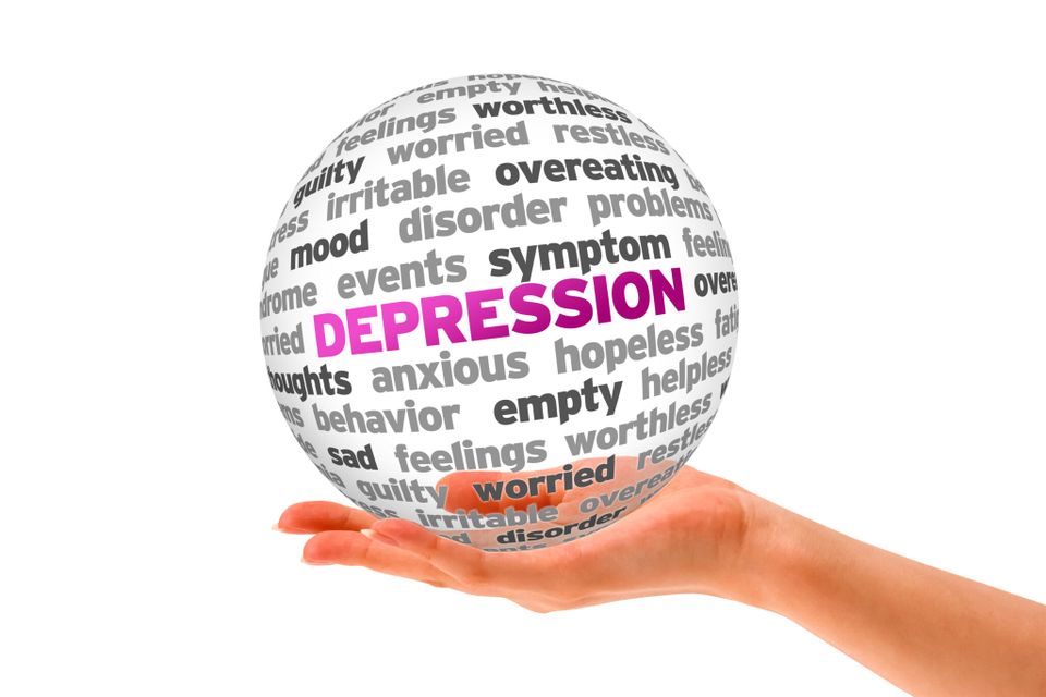The Top Signs That You May Be Suffering from Depression and How Virtual Therapy Can Help